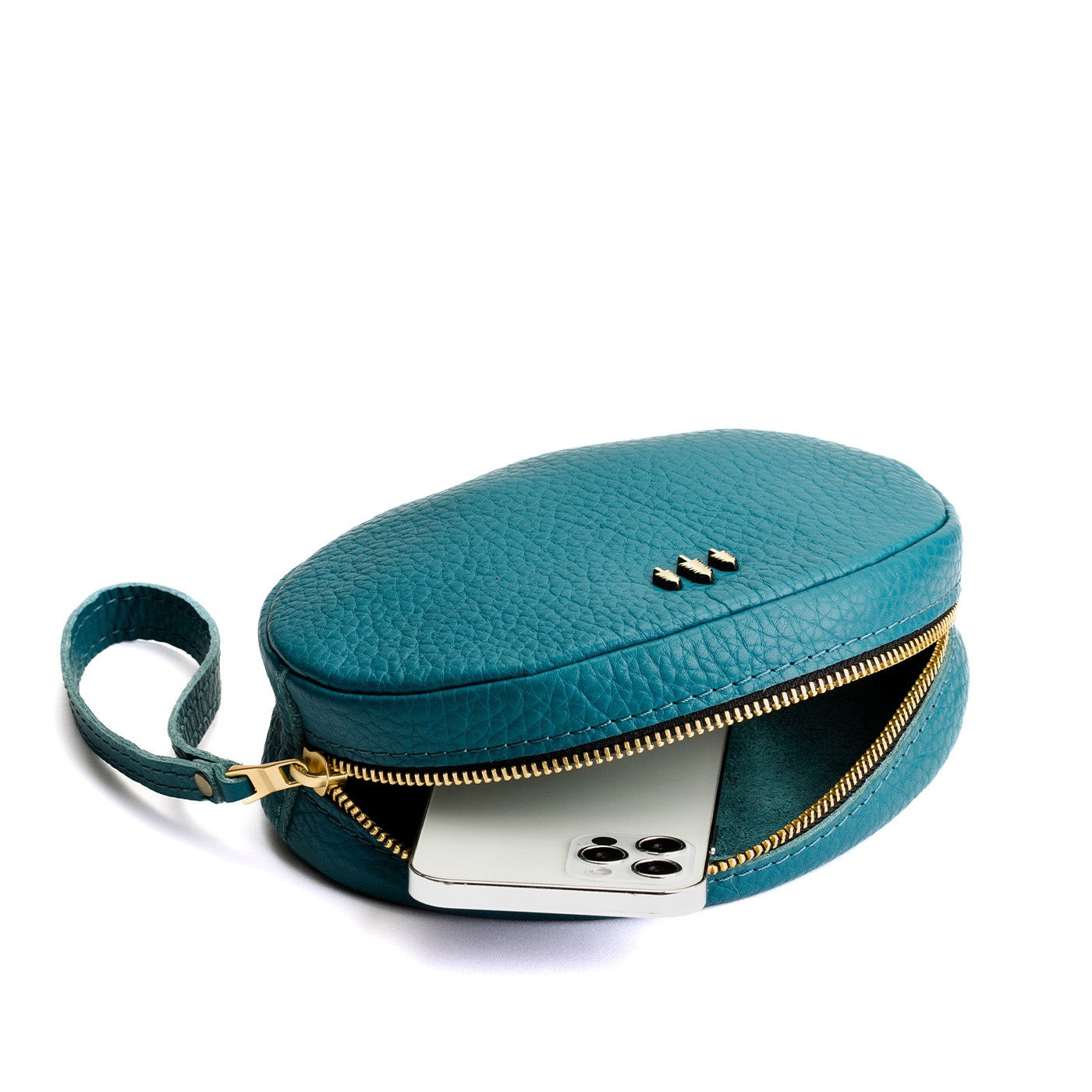 Roswell Pouch - Image 96