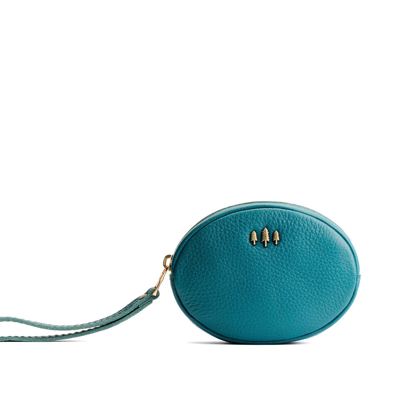 Roswell Pouch - Image 55