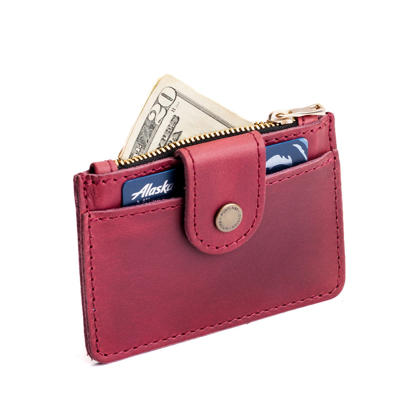 Sabrina Wallet - Image 92