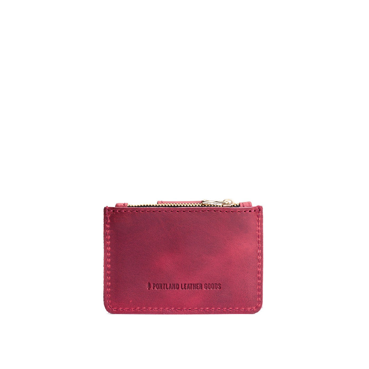 Sabrina Wallet - Image 62