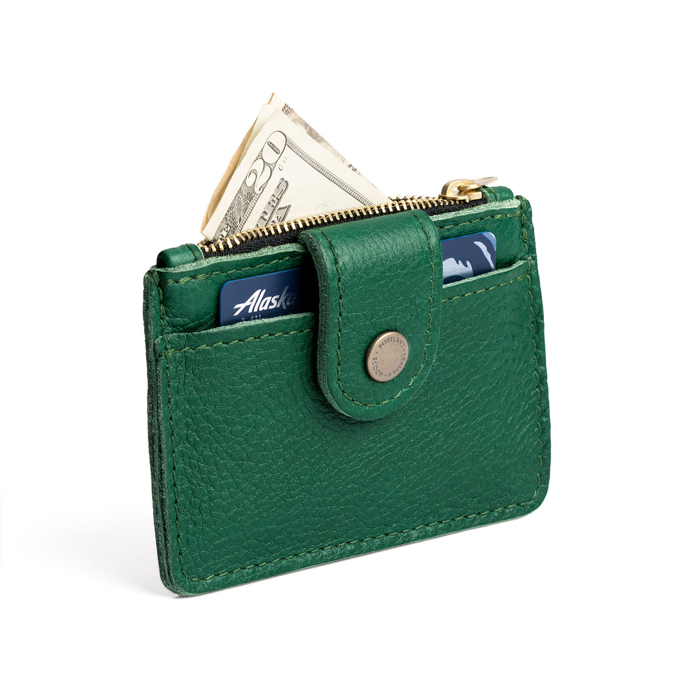 Sabrina Wallet - Image 76