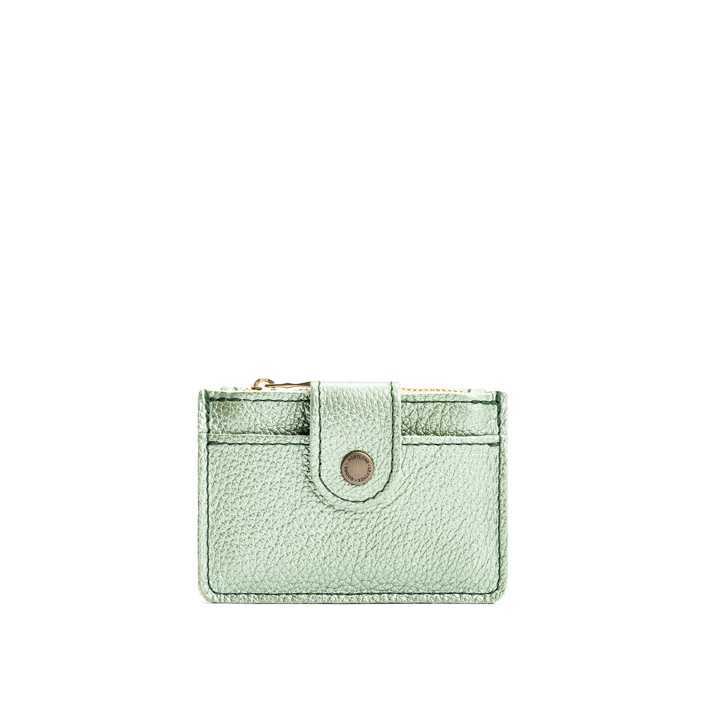 Sabrina Wallet - Image 27