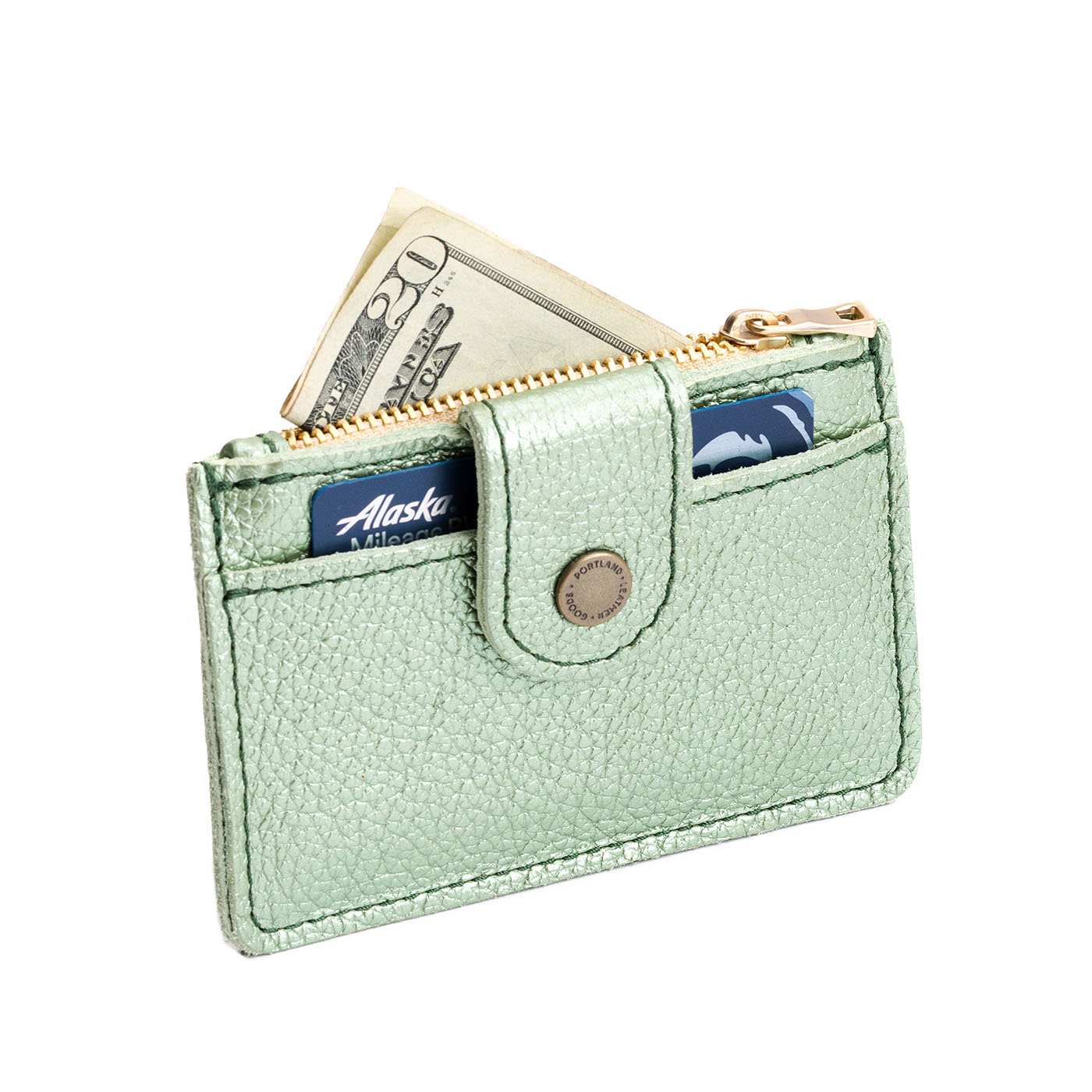 Sabrina Wallet - Image 100