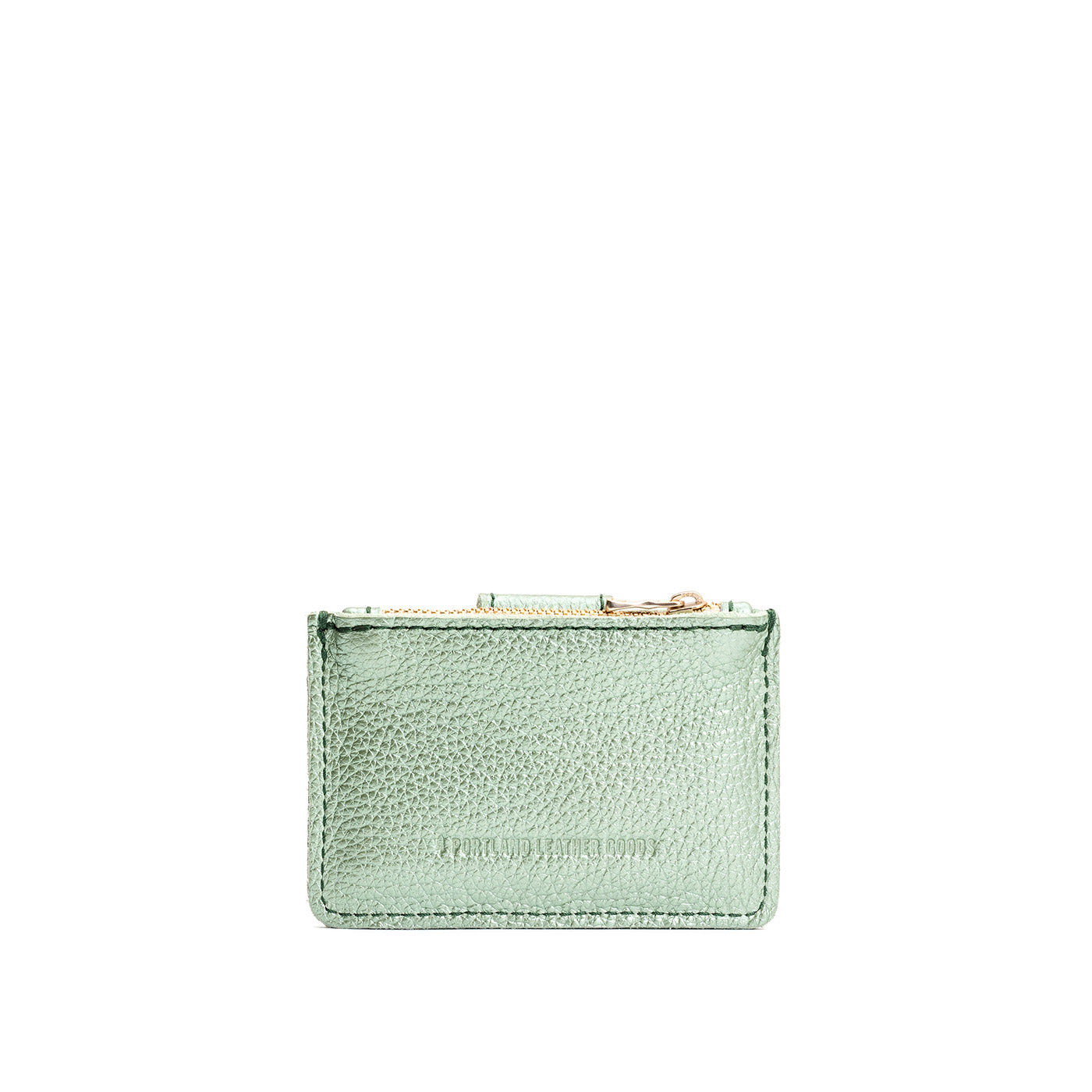 Sabrina Wallet - Image 70