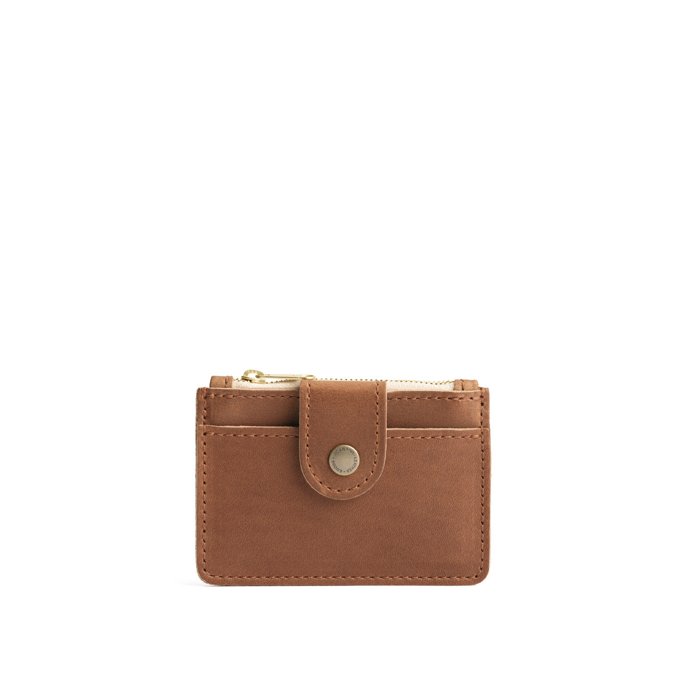 Sabrina Wallet - Image 14