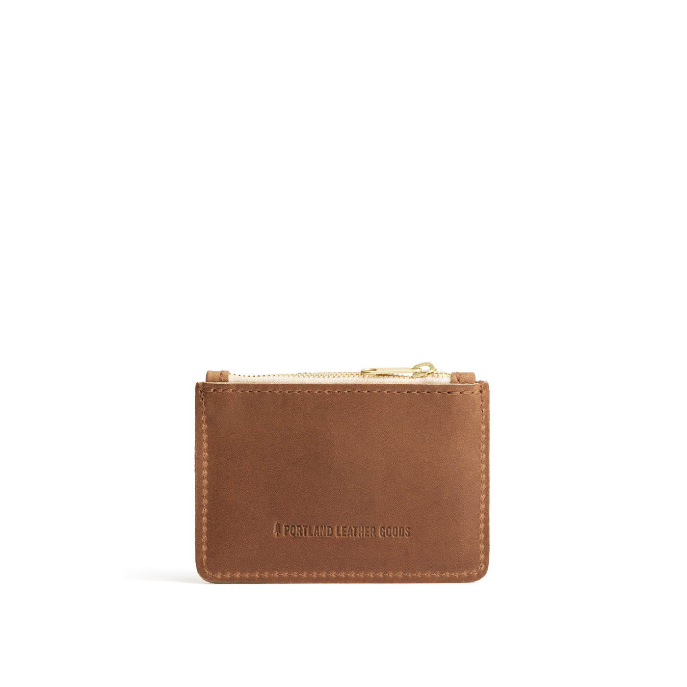 Sabrina Wallet - Image 55