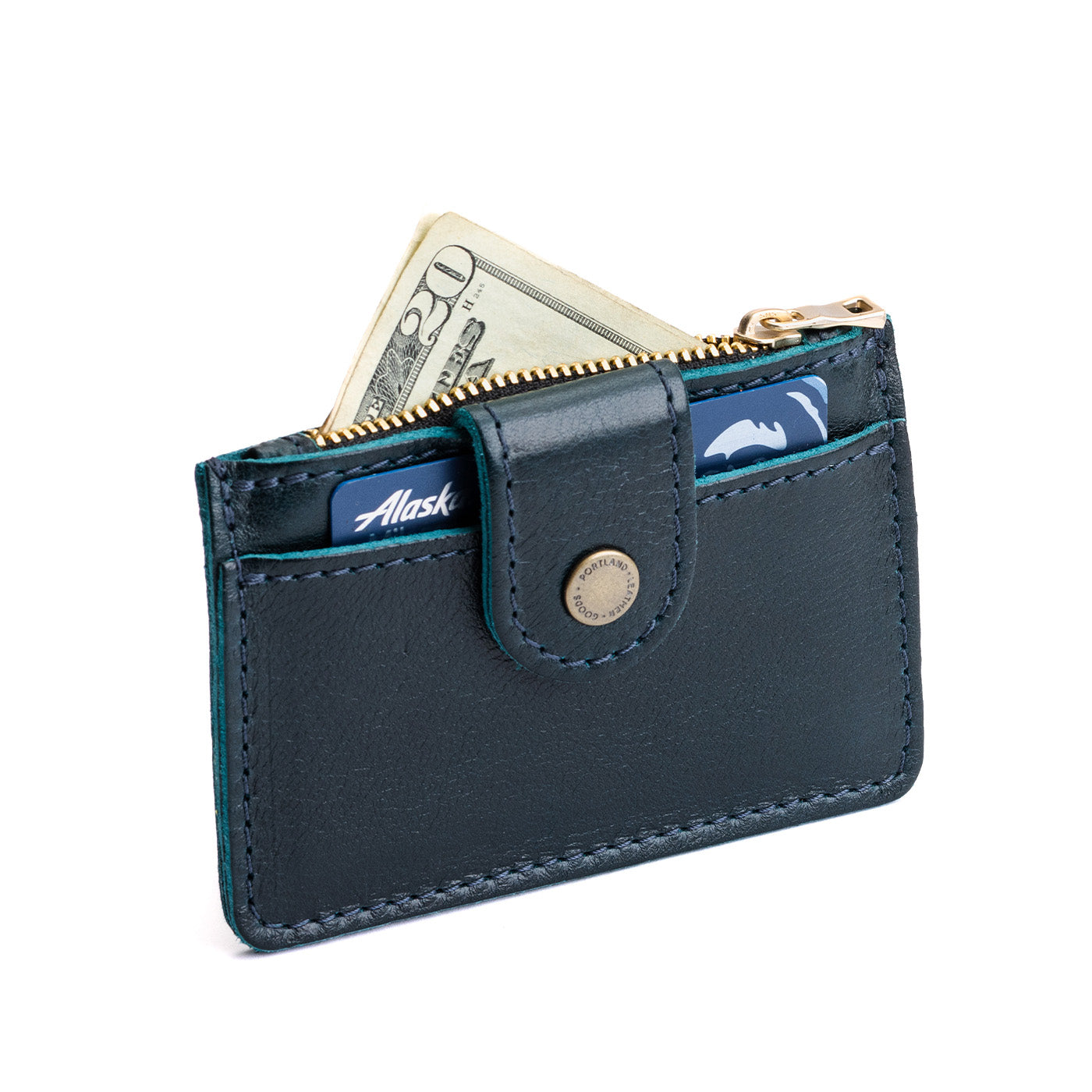 Sabrina Wallet - Image 98
