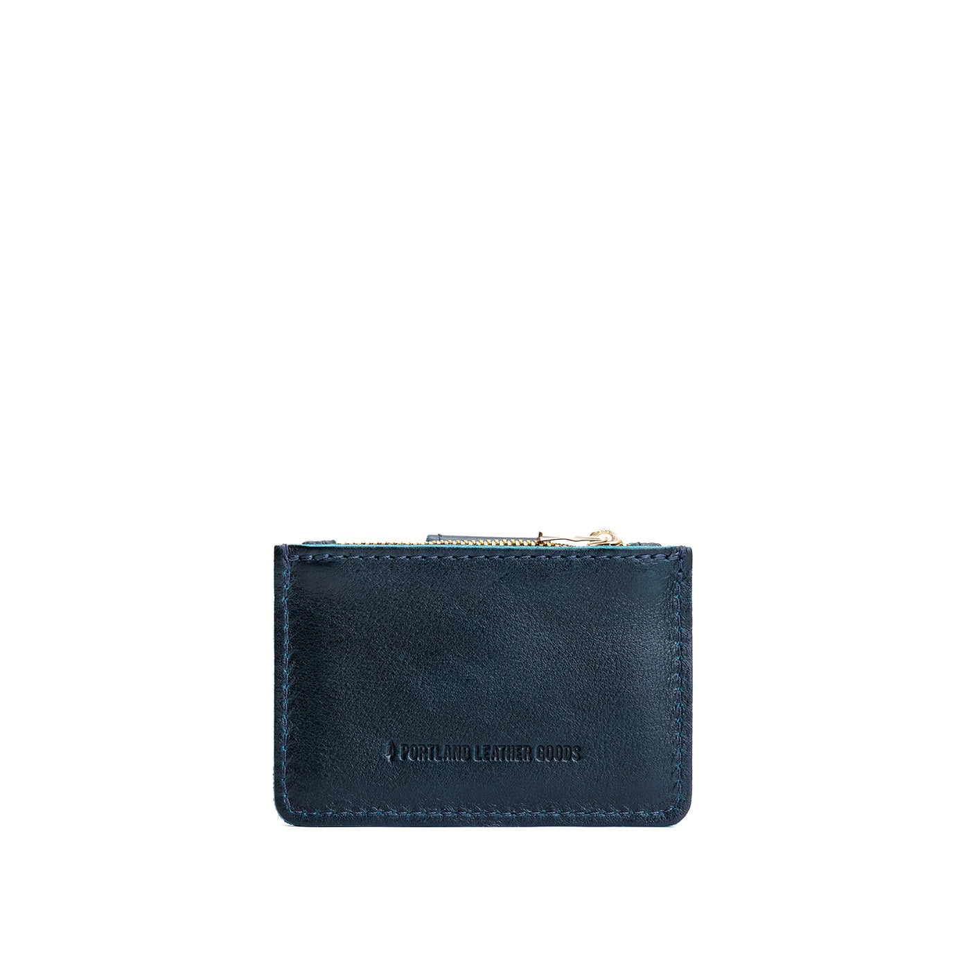Sabrina Wallet - Image 68