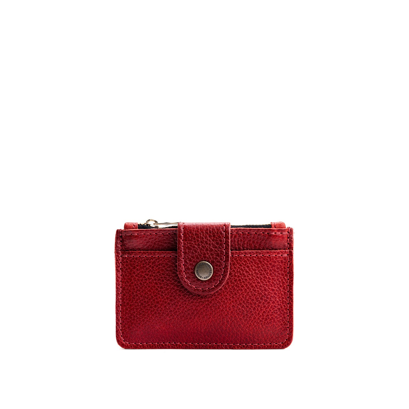 Sabrina Wallet - Image 18