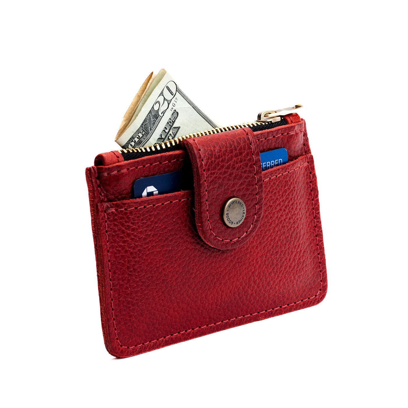 Sabrina Wallet - Image 89