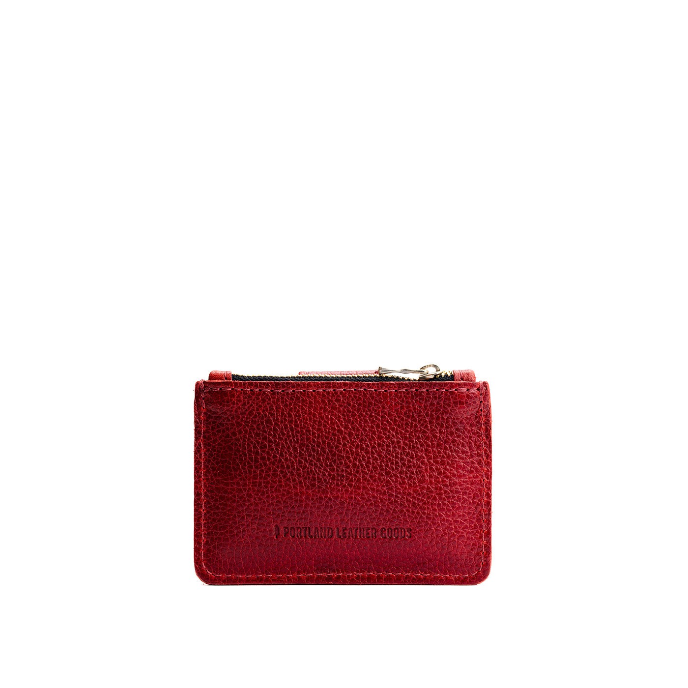 Sabrina Wallet - Image 60