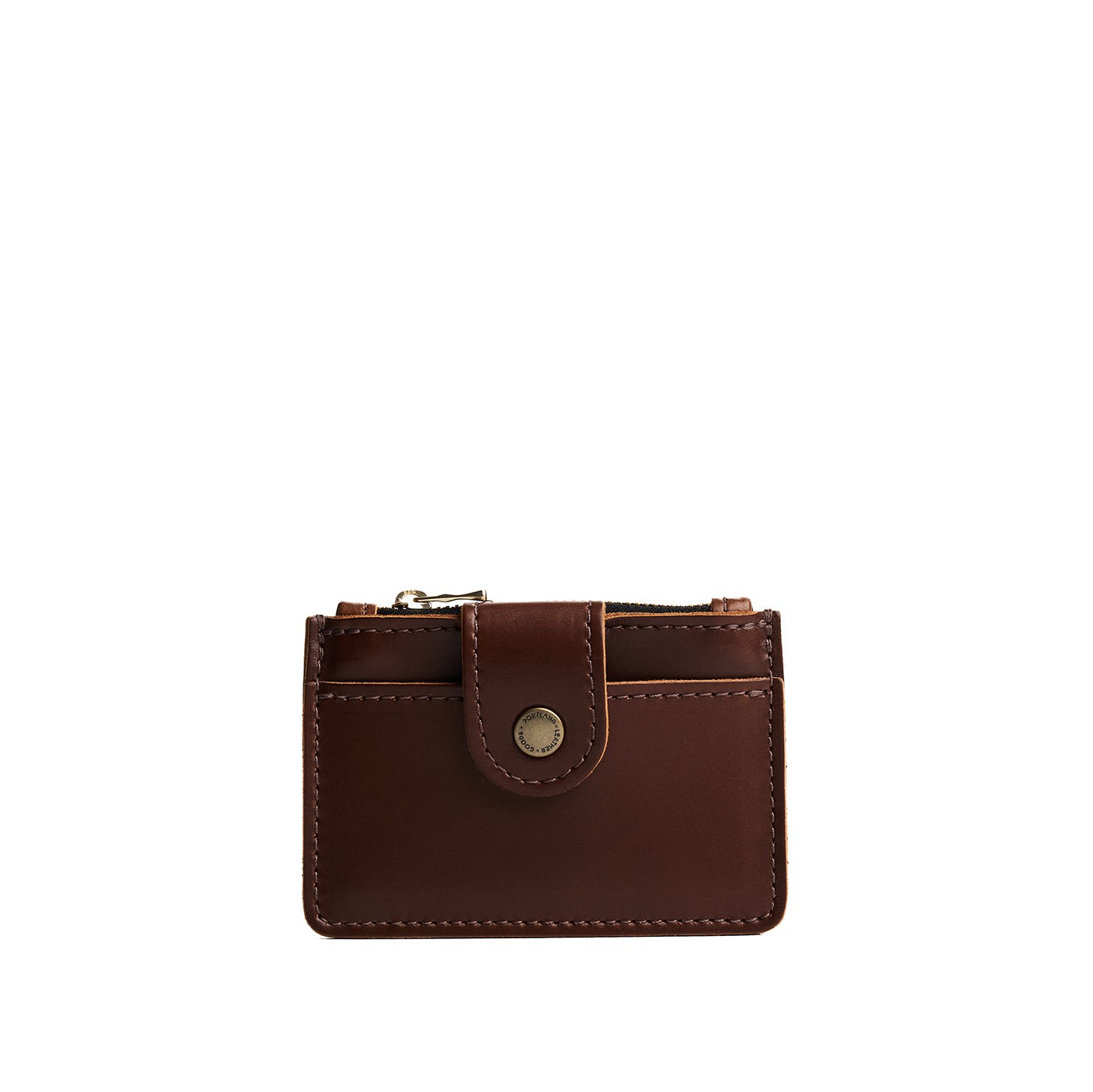 Sabrina Wallet - Image 30