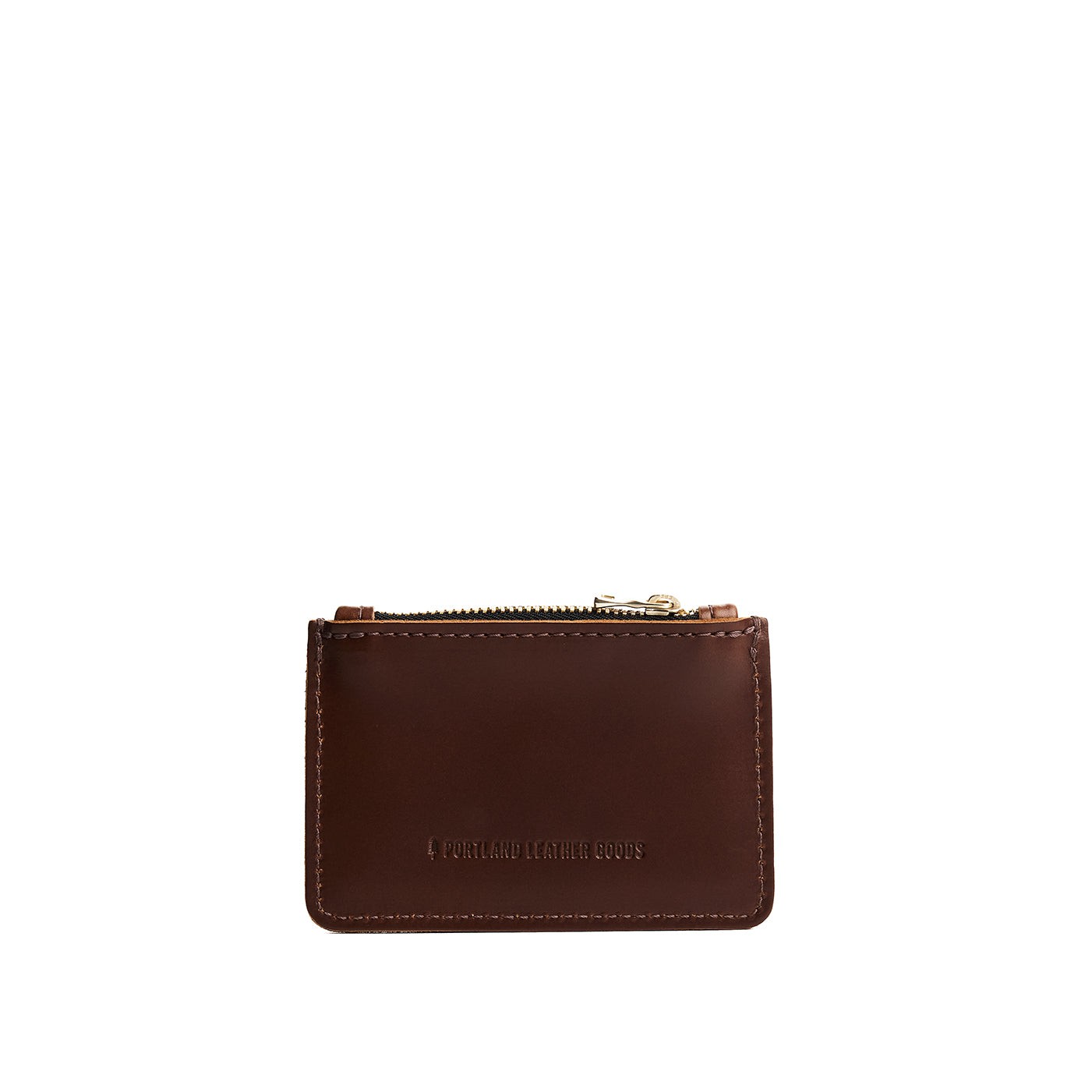Sabrina Wallet - Image 73