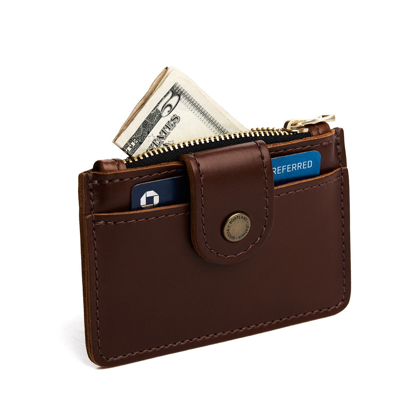 Sabrina Wallet - Image 103