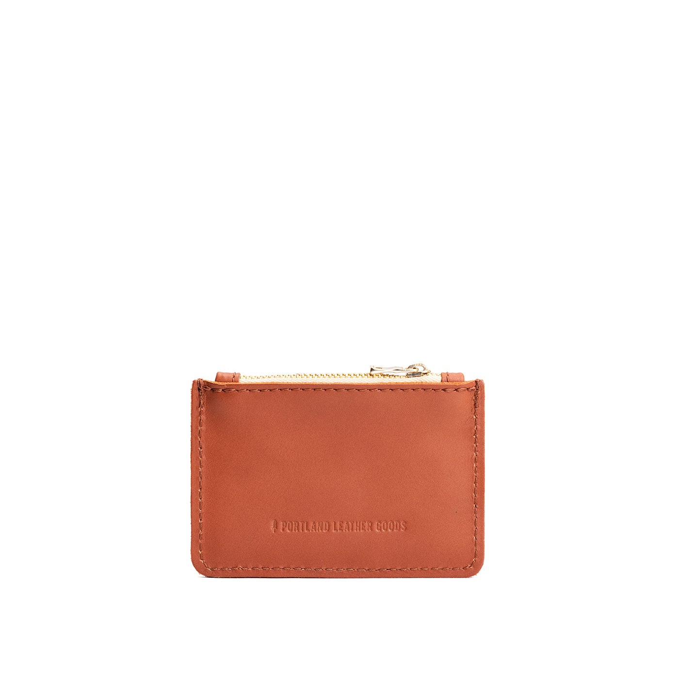 Sabrina Wallet - Image 69