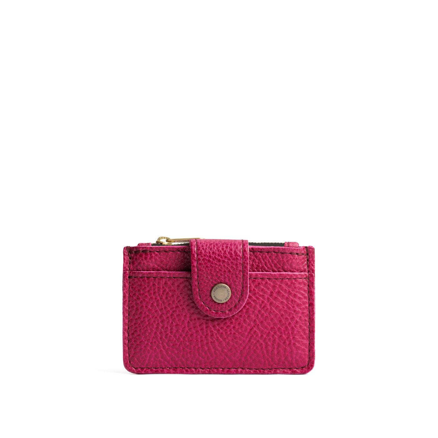 Sabrina Wallet - Image 4