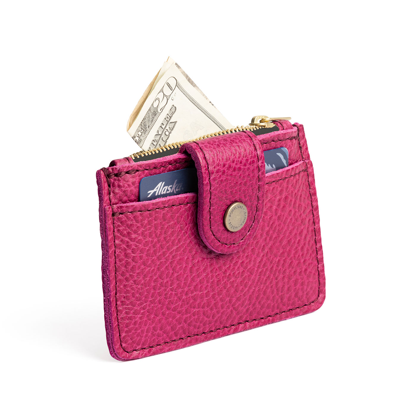 Sabrina Wallet - Image 78