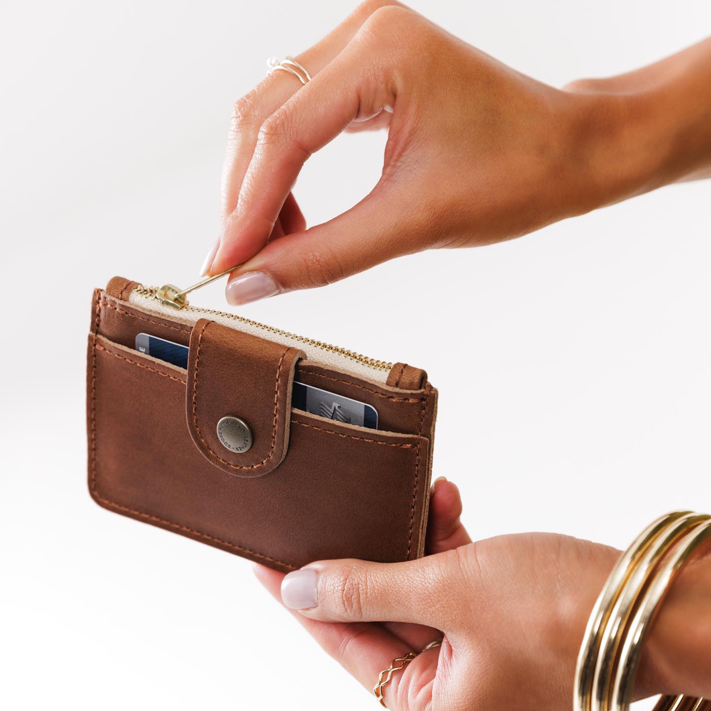 Sabrina Wallet - Image 41