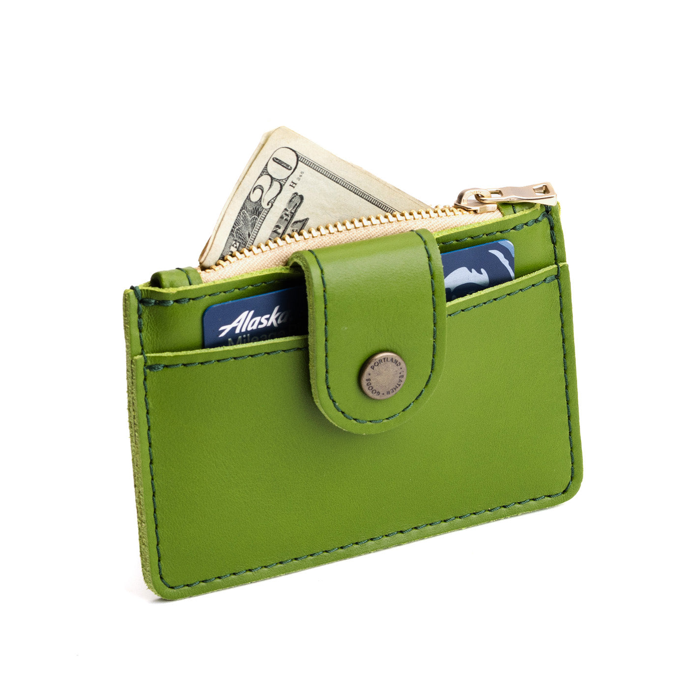 Sabrina Wallet - Image 95