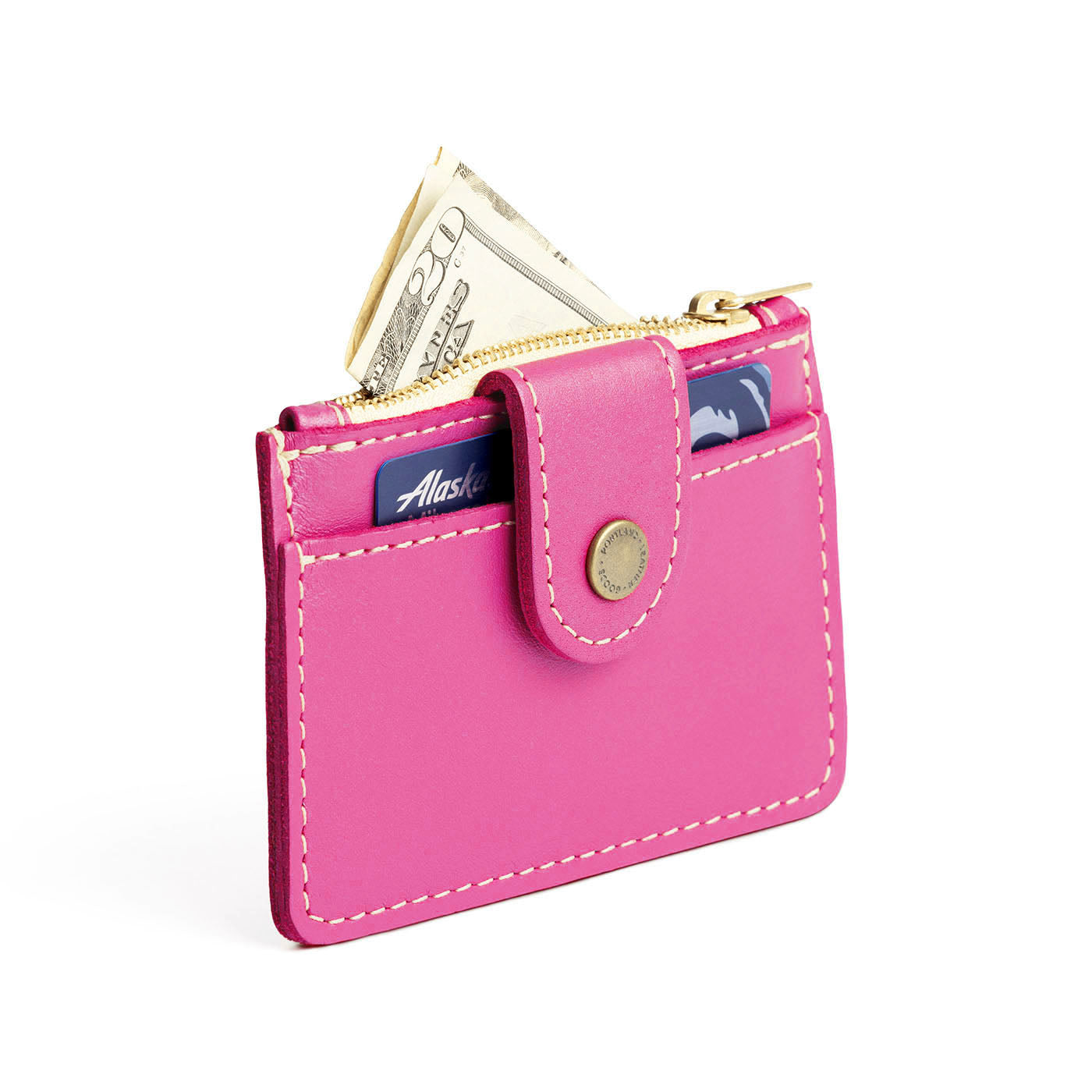 Sabrina Wallet - Image 80