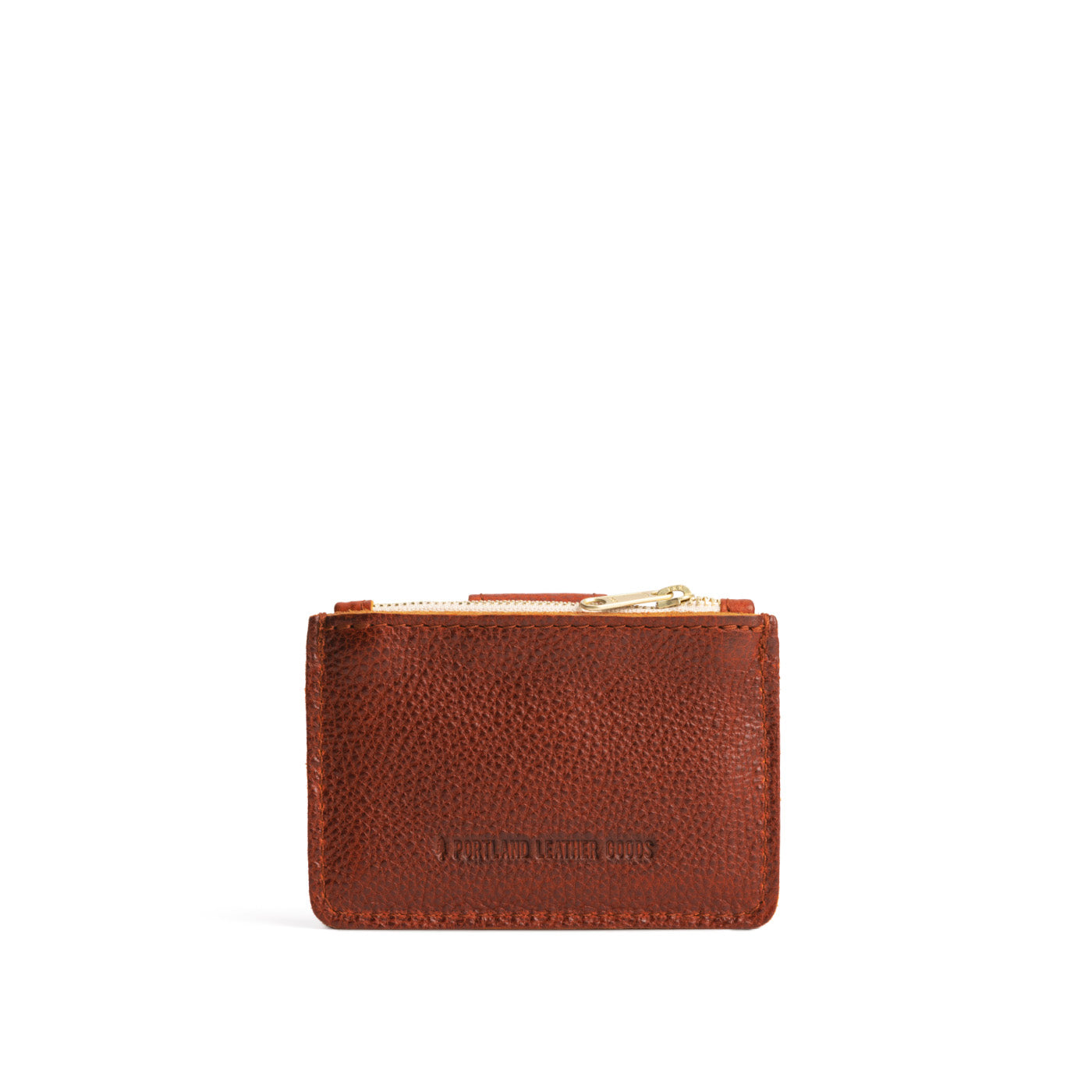 Sabrina Wallet - Image 51