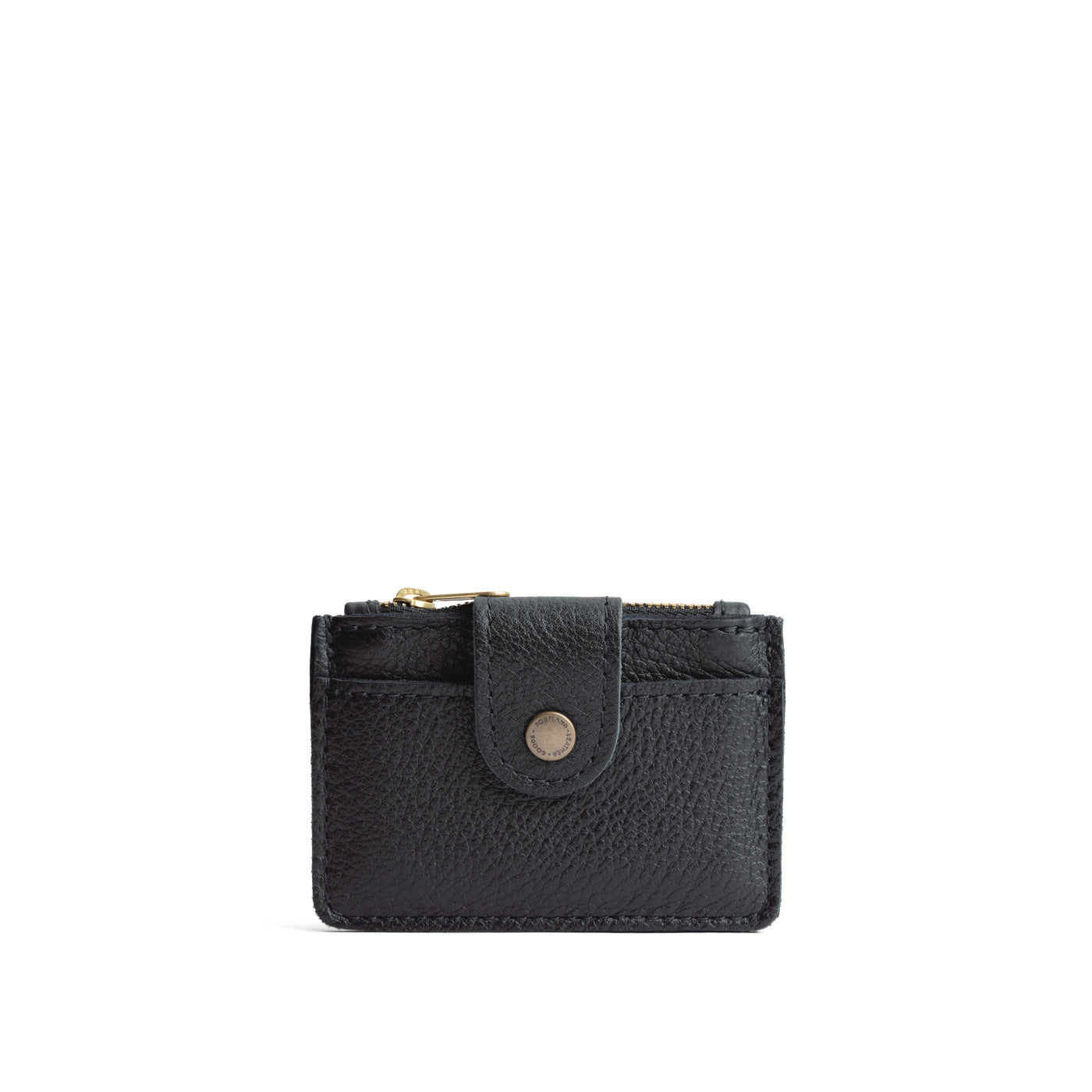 Sabrina Wallet - Image 13
