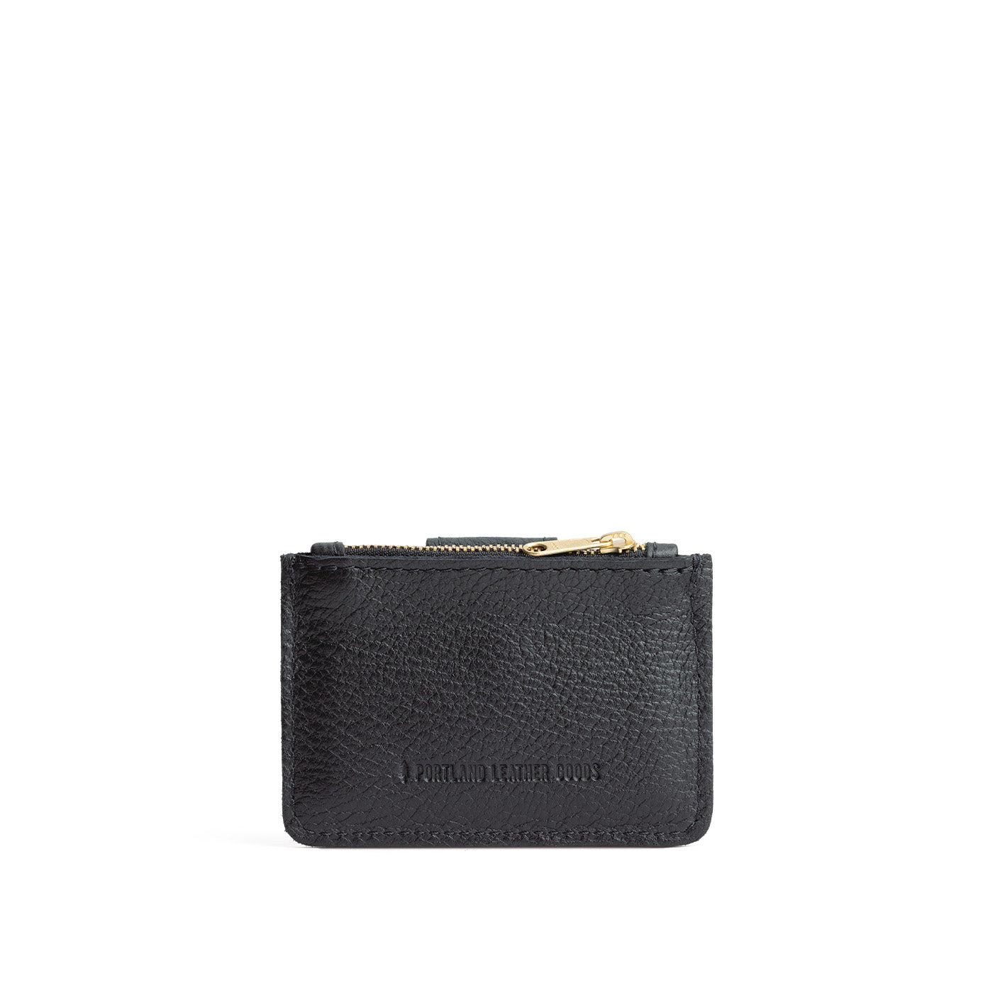 Sabrina Wallet - Image 61
