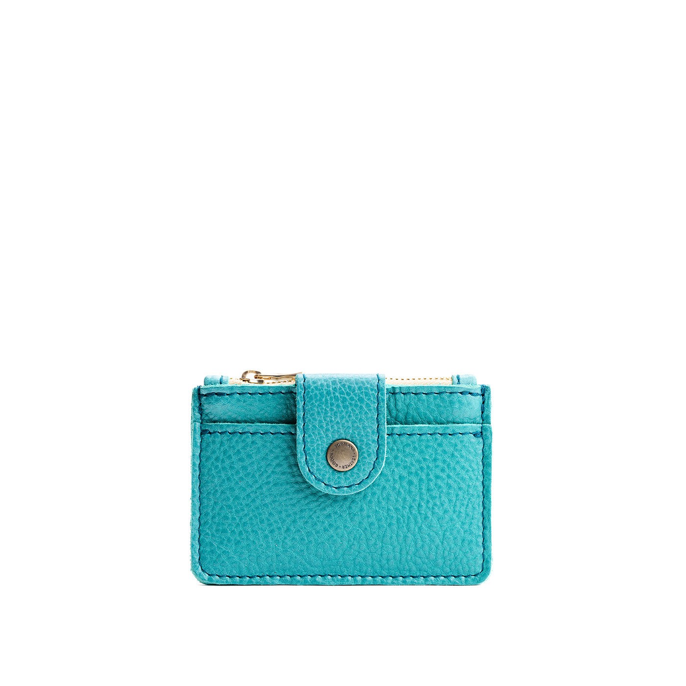 Sabrina Wallet - Image 16