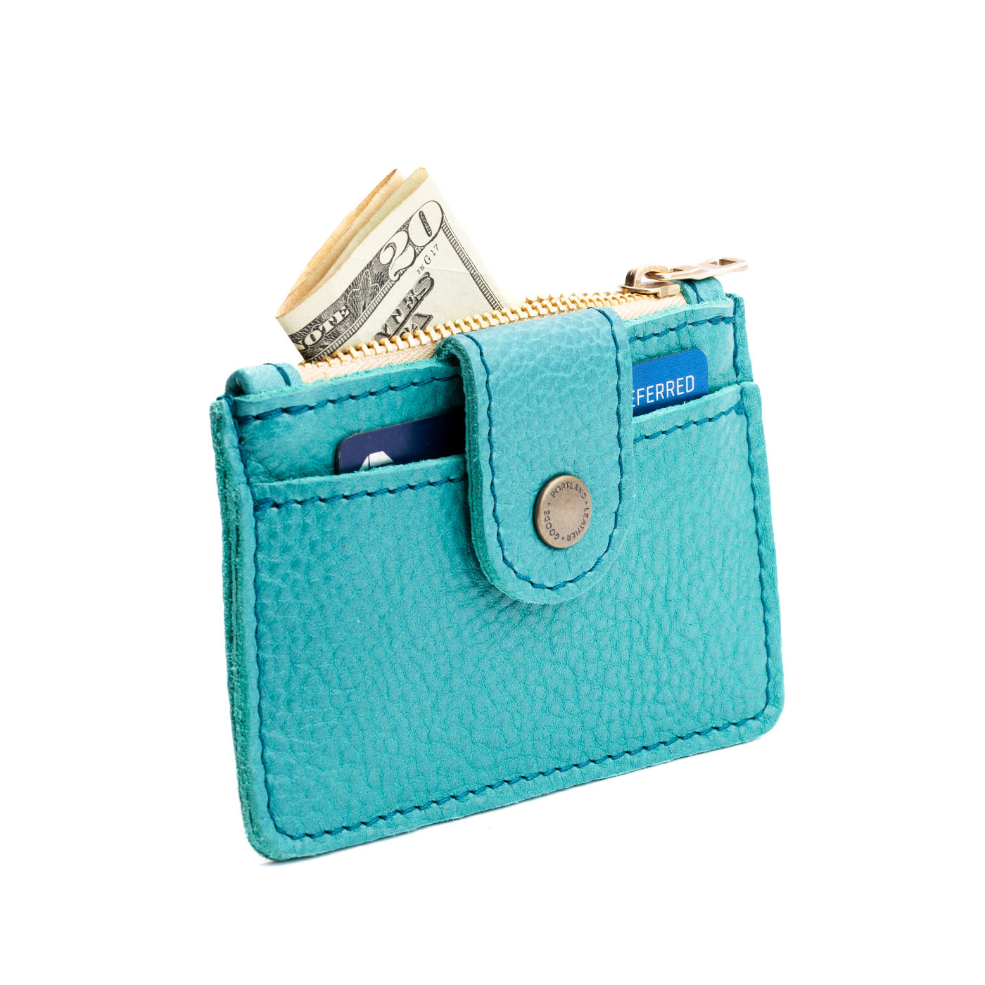 Sabrina Wallet - Image 86