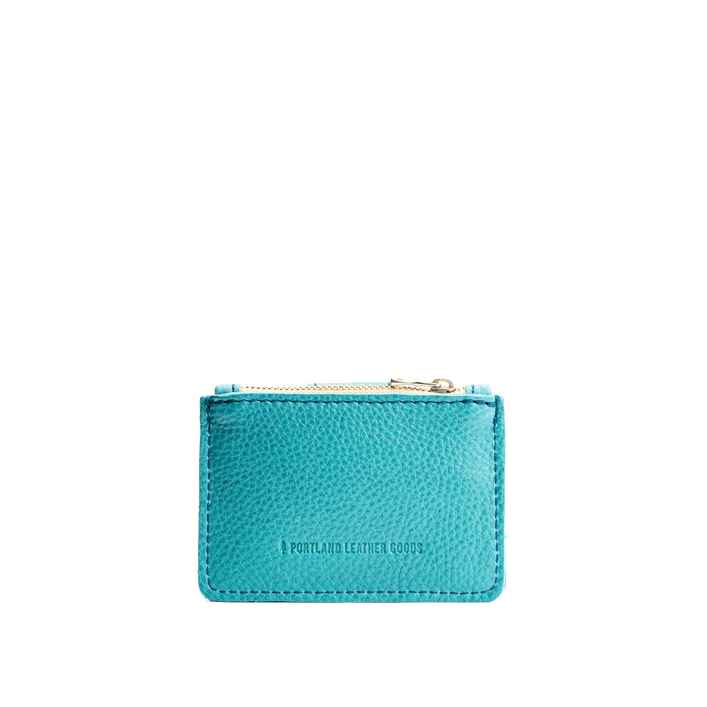 Sabrina Wallet - Image 58