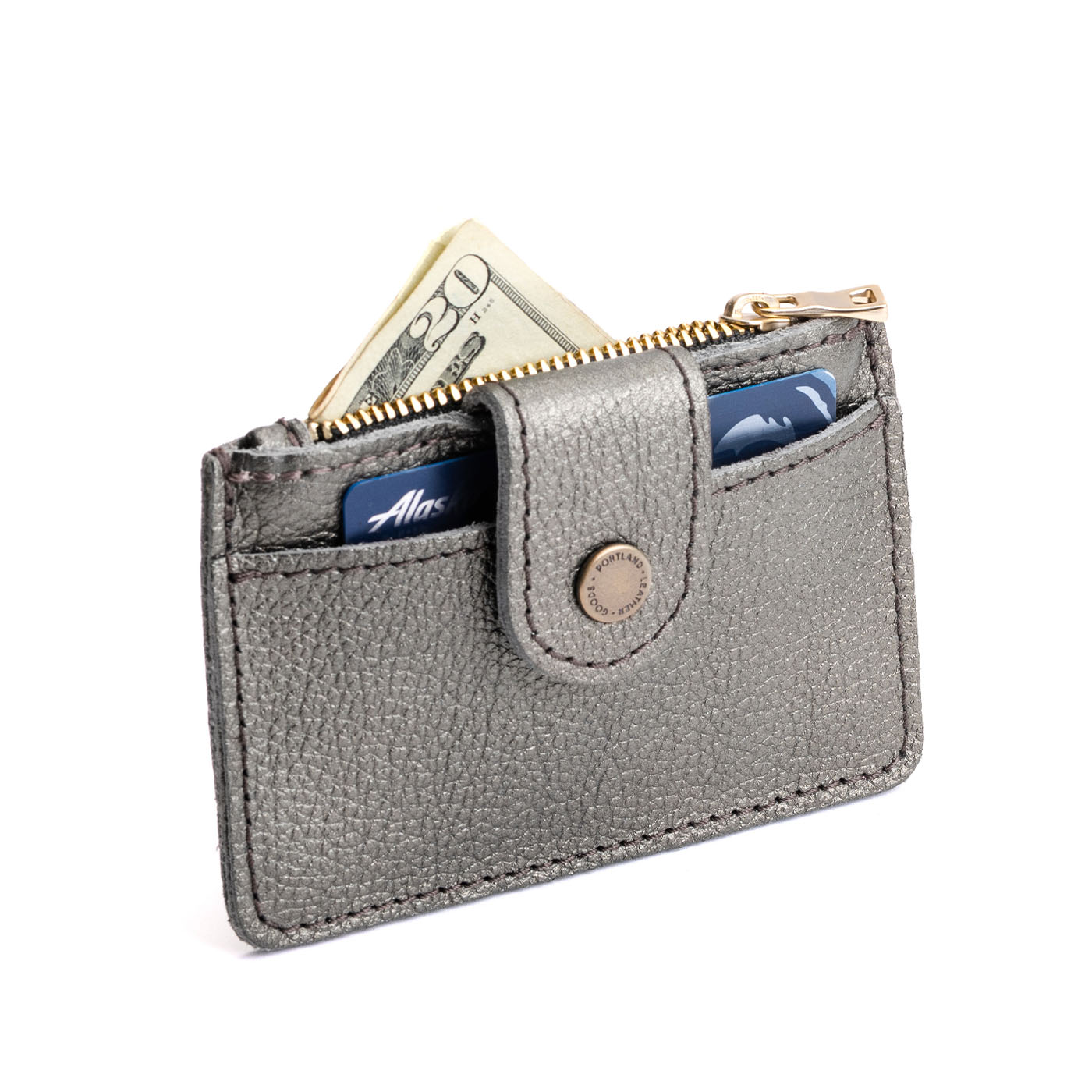Sabrina Wallet - Image 101