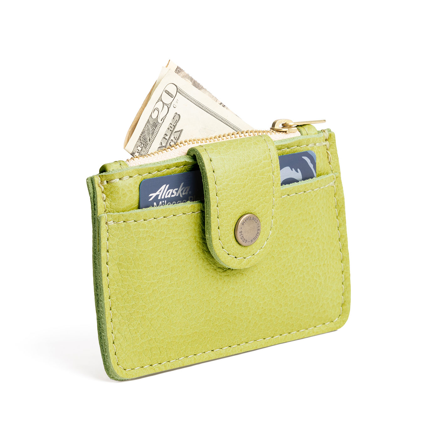 Sabrina Wallet - Image 82