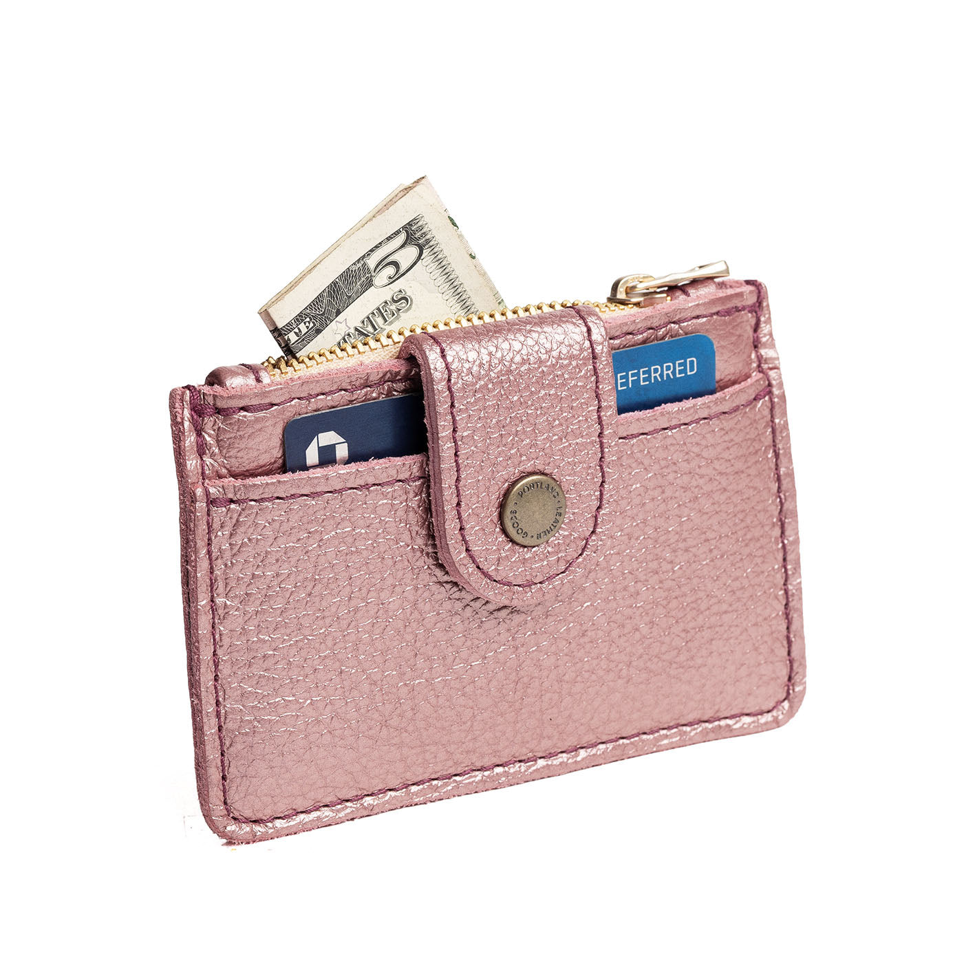 Sabrina Wallet - Image 102