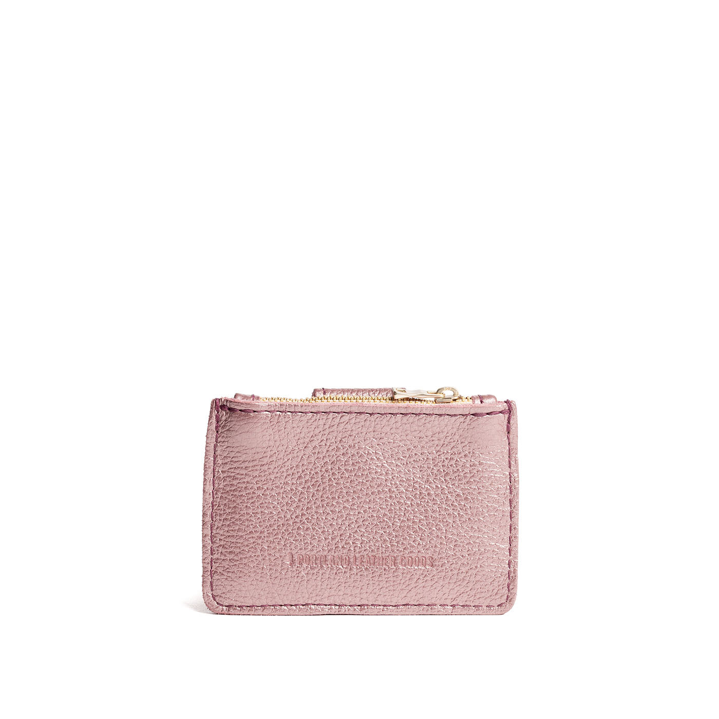 Sabrina Wallet - Image 72