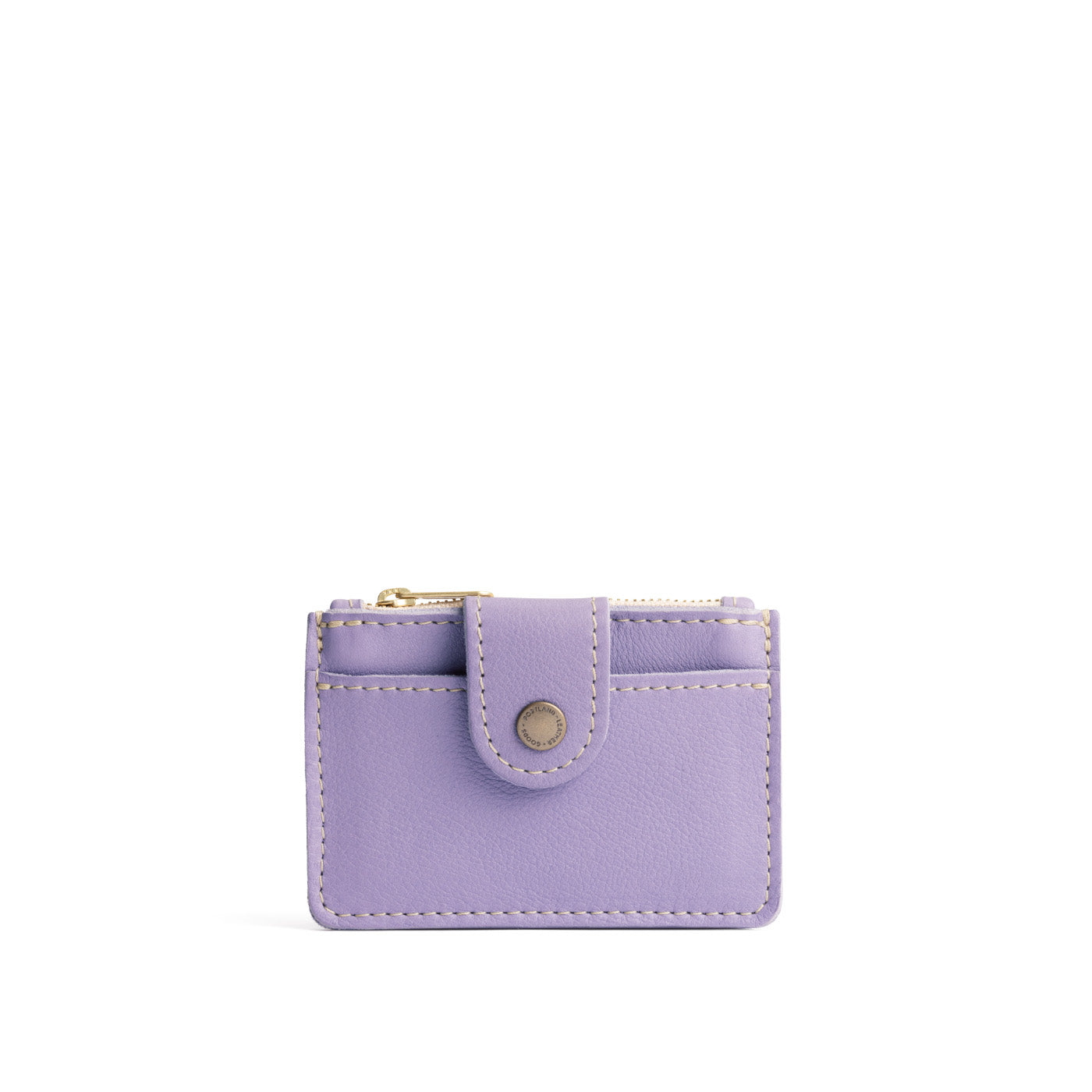 Sabrina Wallet - Image 12