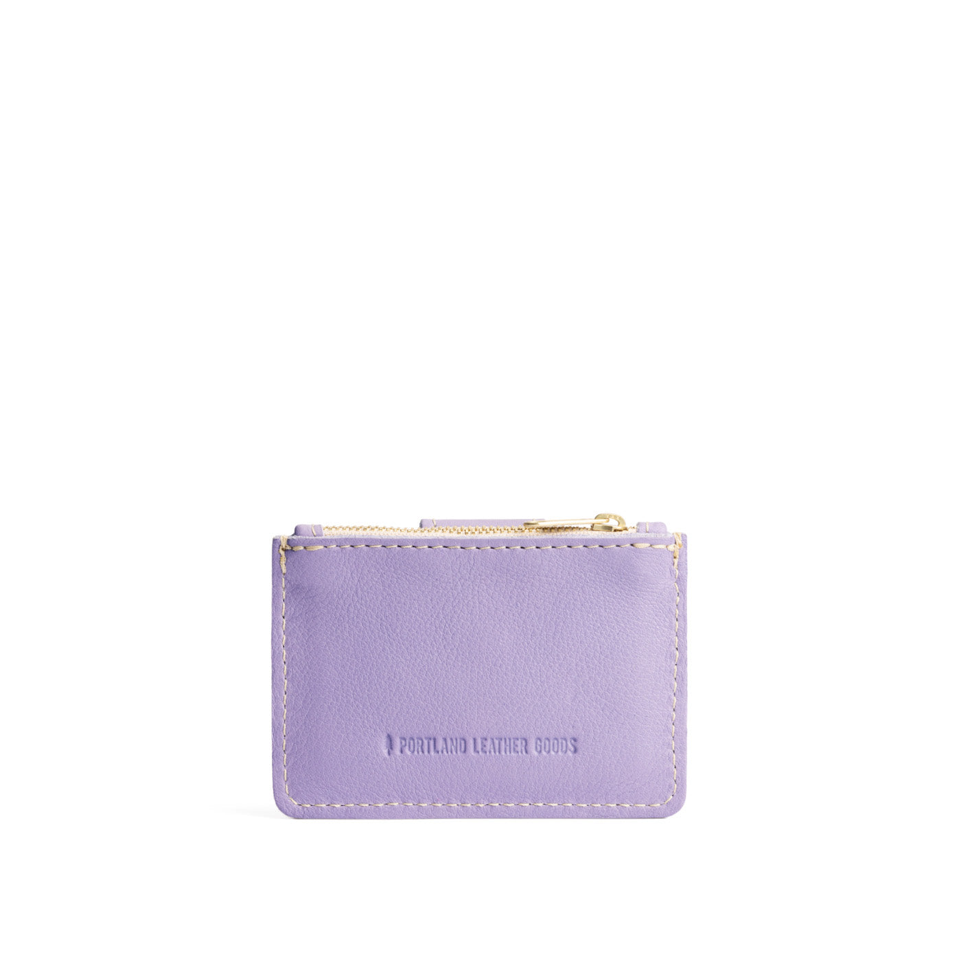 Sabrina Wallet - Image 56