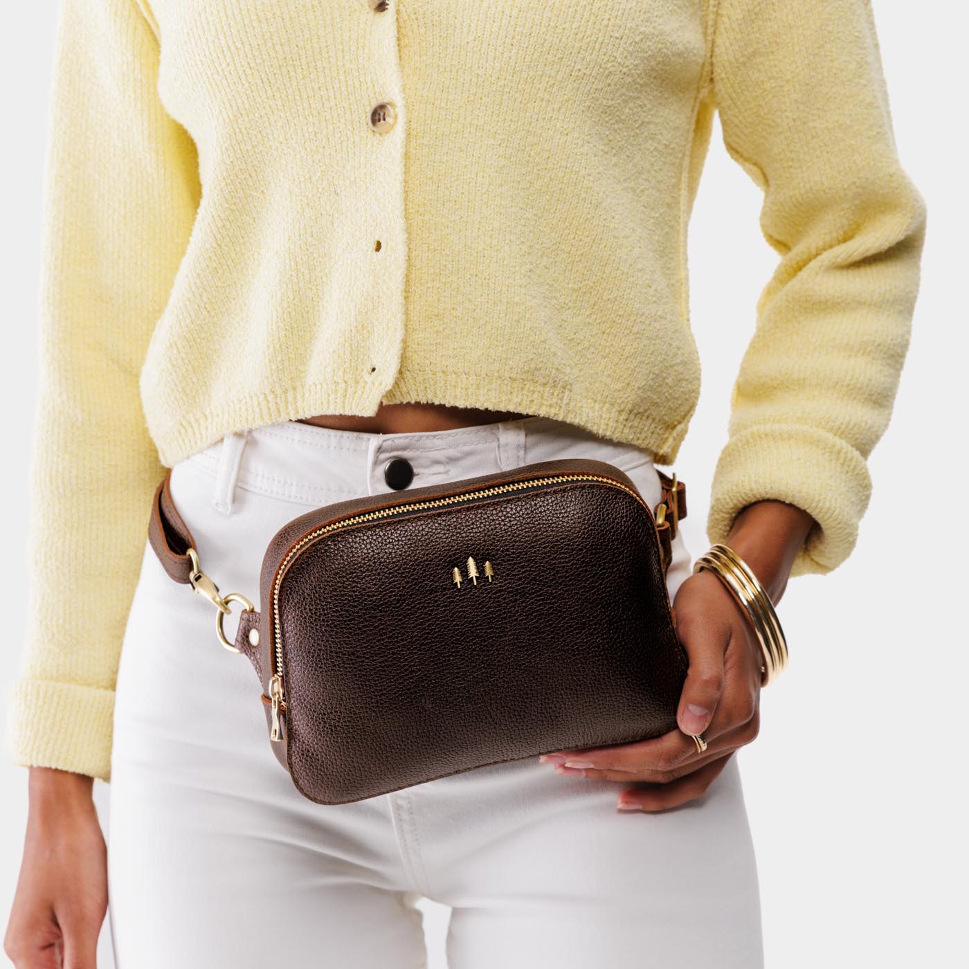 Scarlett Sling Bag - Image 141