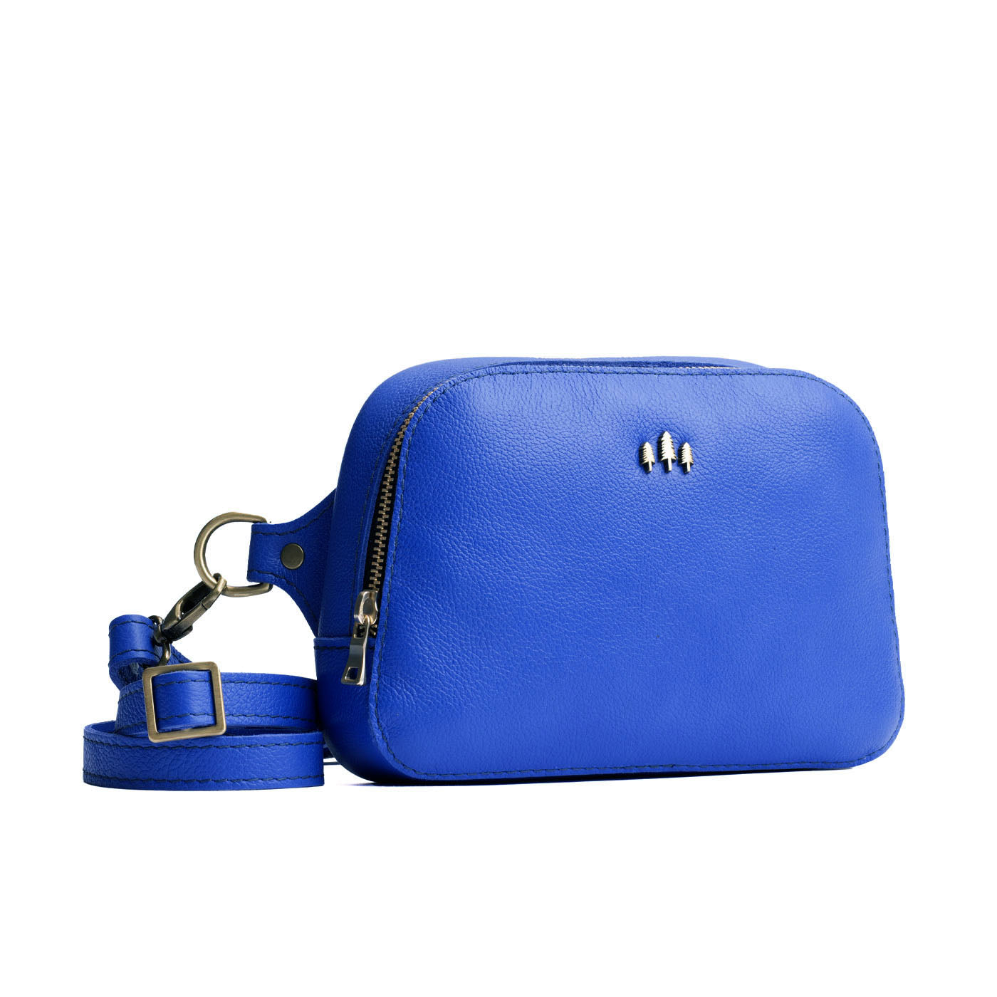 Scarlett Sling Bag - Image 25