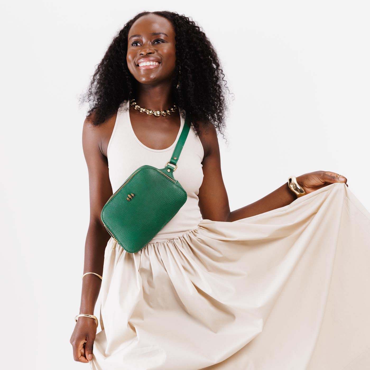 Scarlett Sling Bag - Image 78