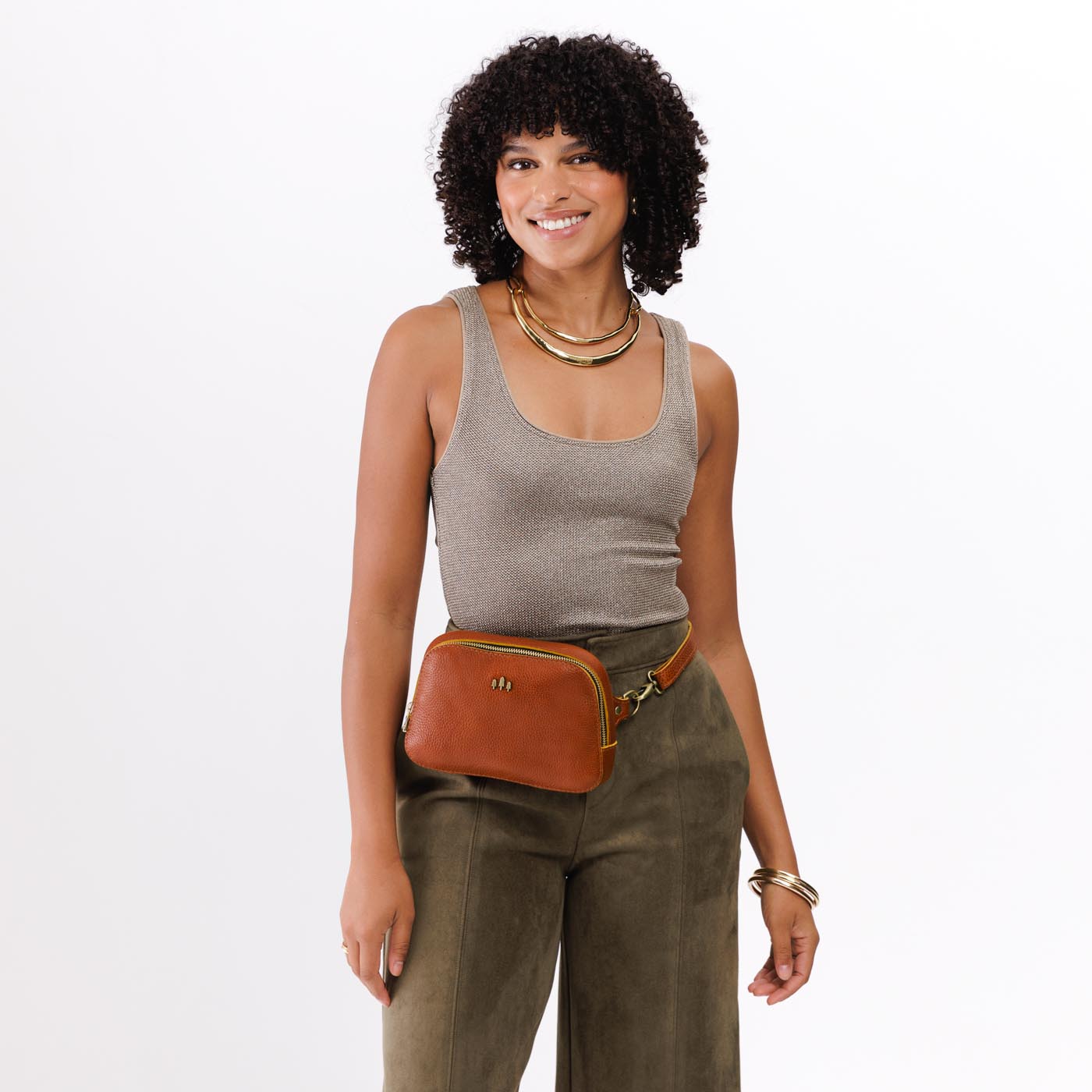 Scarlett Sling Bag - Image 138