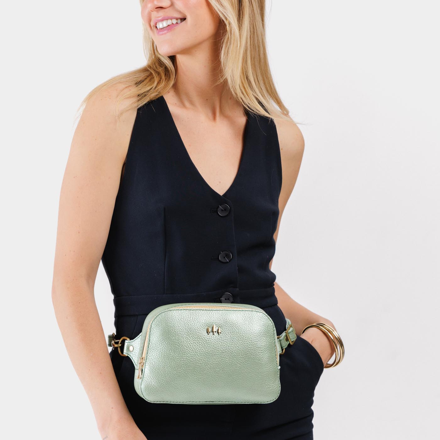 Scarlett Sling Bag - Image 108