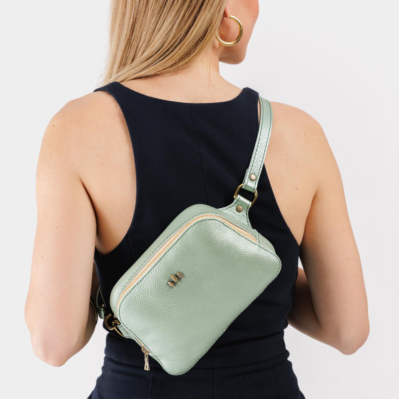 Scarlett Sling Bag - Image 109
