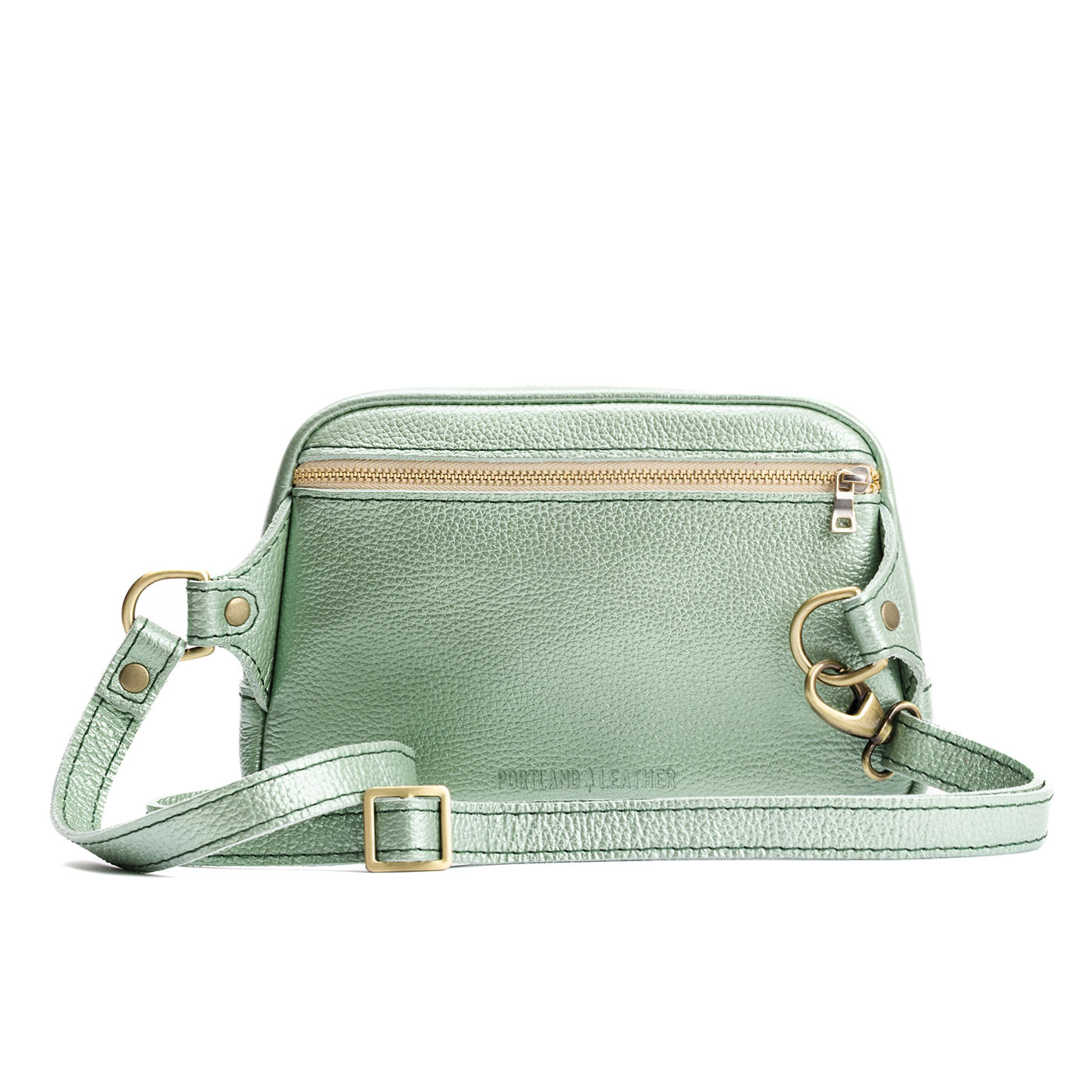 Scarlett Sling Bag - Image 40