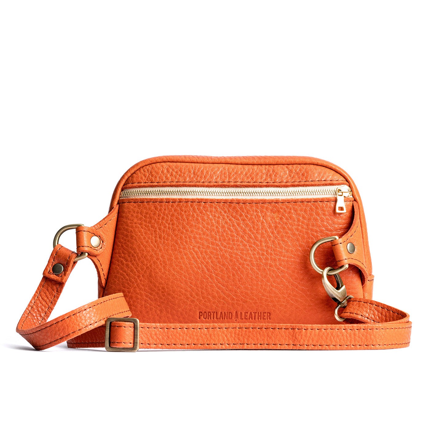 Scarlett Sling Bag - Image 35
