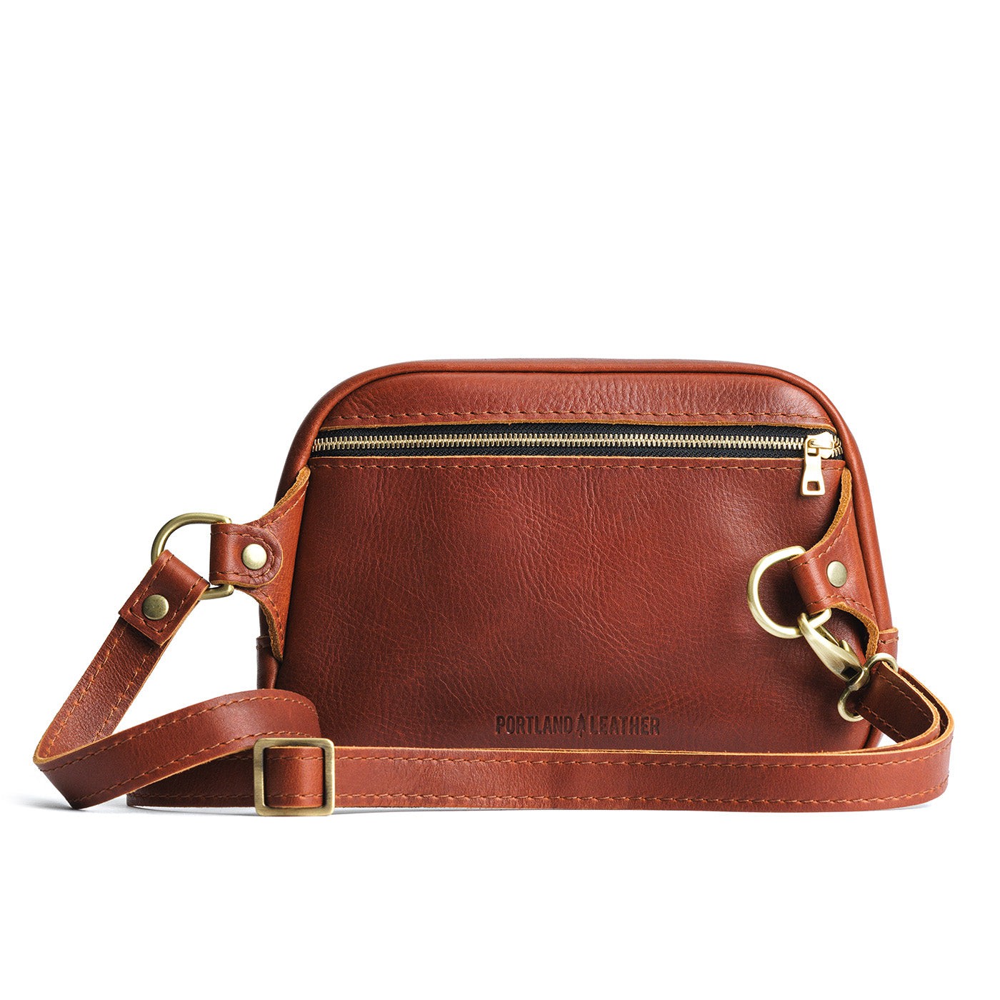 Scarlett Sling Bag - Image 34