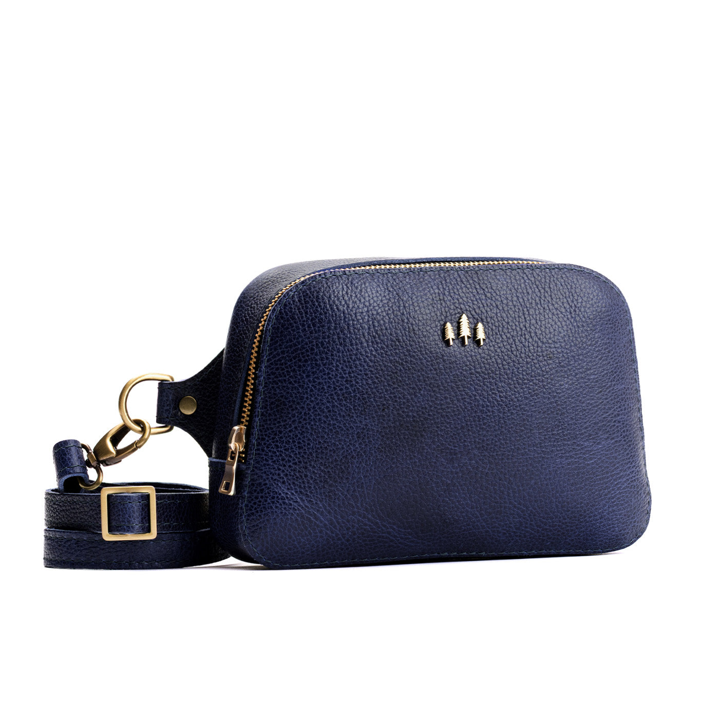 Scarlett Sling Bag - Image 23