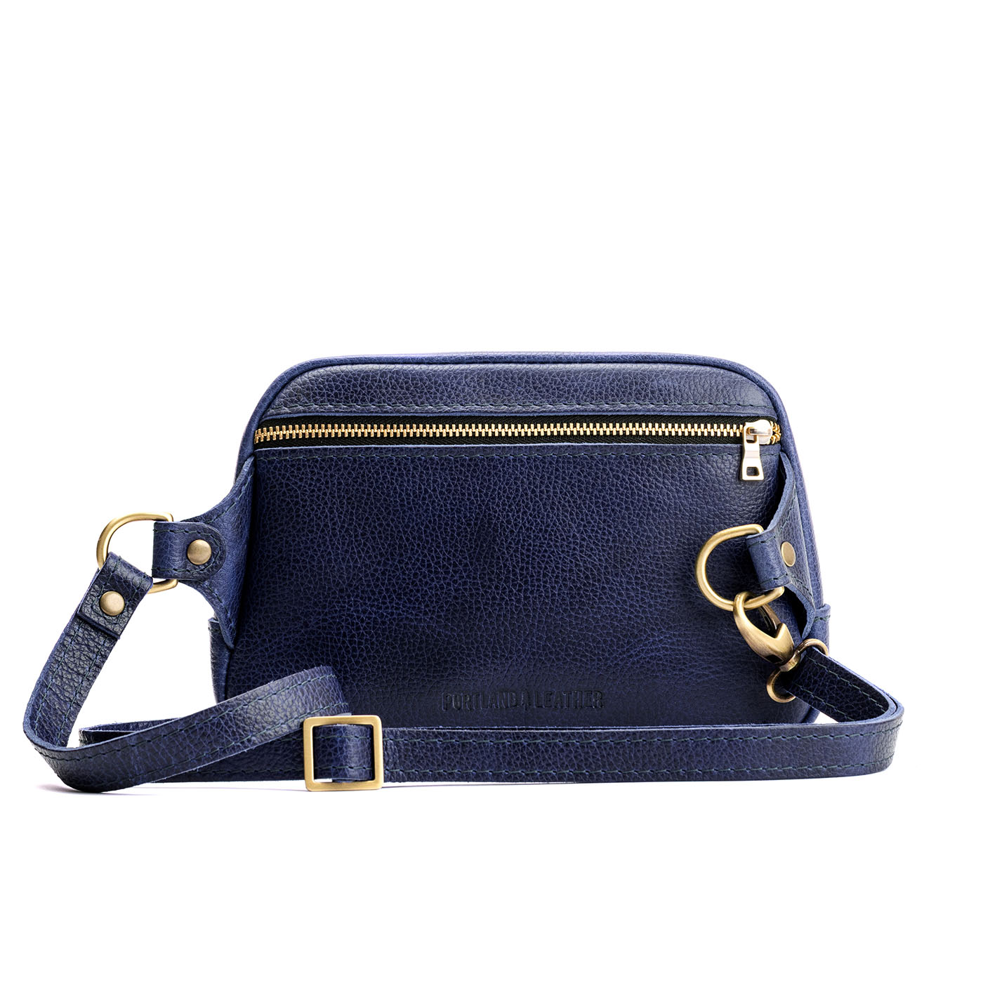 Scarlett Sling Bag - Image 44