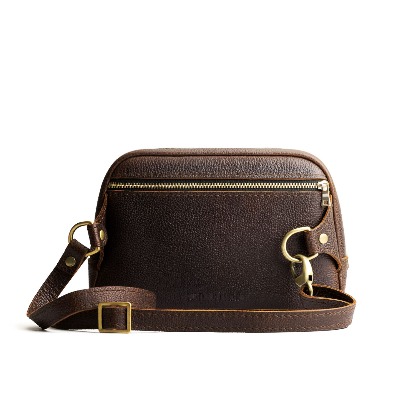 Scarlett Sling Bag - Image 55