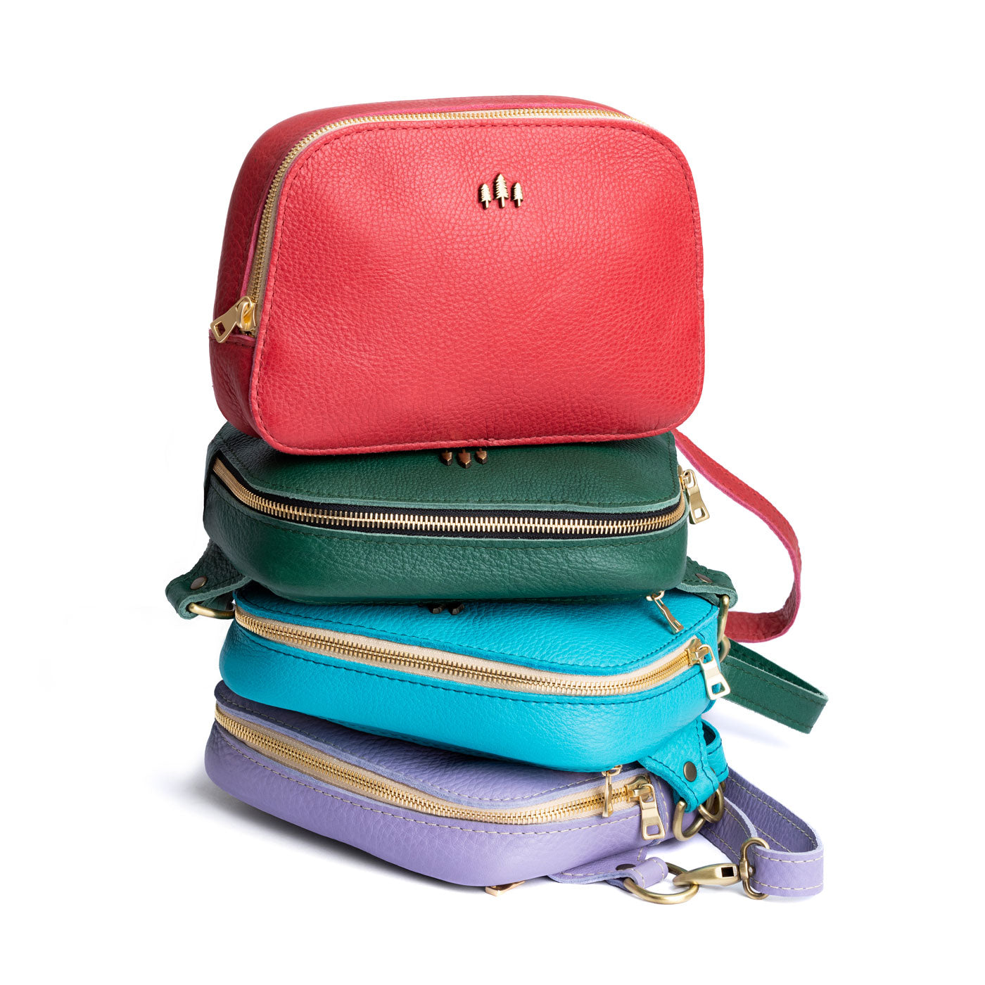 Scarlett Sling Bag - Image 143