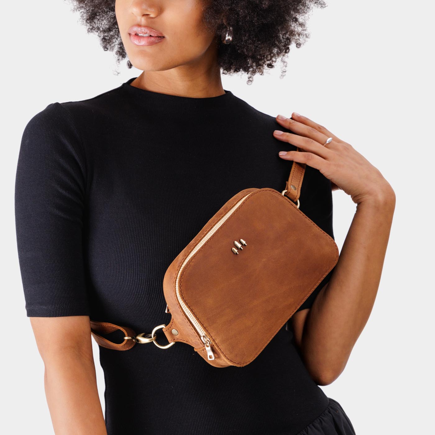 Scarlett Sling Bag - Image 91